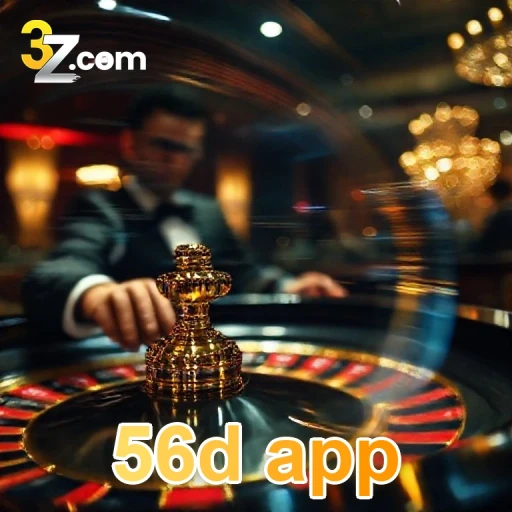56d app