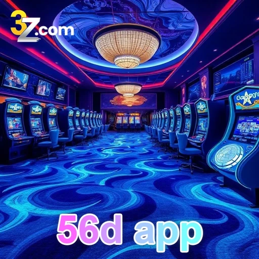 56d app